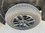 2023 Chevrolet Silverado 1500 Crew Cab 4x4 Pickup for sale #25602A - photo 63
