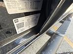 2023 Chevrolet Silverado 1500 Crew Cab 4x4 Pickup for sale #25602A - photo 64