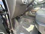 2023 Chevrolet Silverado 1500 Crew Cab 4x4 Pickup for sale #25602A - photo 65