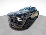 2023 Chevrolet Silverado 1500 Crew Cab 4x4 Pickup for sale #25602A - photo 66