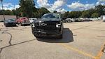 2023 Chevrolet Silverado 1500 Crew Cab 4x4 Pickup for sale #25602A - photo 67