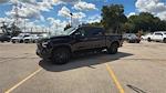 2023 Chevrolet Silverado 1500 Crew Cab 4x4 Pickup for sale #25602A - photo 68