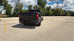 2023 Chevrolet Silverado 1500 Crew Cab 4x4 Pickup for sale #25602A - photo 7