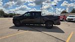 2023 Chevrolet Silverado 1500 Crew Cab 4x4 Pickup for sale #25602A - photo 69