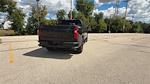 2023 Chevrolet Silverado 1500 Crew Cab 4x4 Pickup for sale #25602A - photo 72