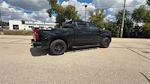 2023 Chevrolet Silverado 1500 Crew Cab 4x4 Pickup for sale #25602A - photo 73