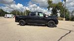 2023 Chevrolet Silverado 1500 Crew Cab 4x4 Pickup for sale #25602A - photo 74