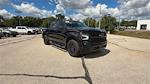 2023 Chevrolet Silverado 1500 Crew Cab 4x4 Pickup for sale #25602A - photo 75