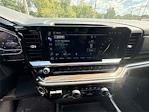 2023 Chevrolet Silverado 1500 Crew Cab 4x4 Pickup for sale #25602A - photo 77