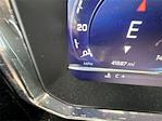 2023 Chevrolet Silverado 1500 Crew Cab 4x4 Pickup for sale #25602A - photo 78