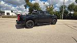 2023 Chevrolet Silverado 1500 Crew Cab 4x4 Pickup for sale #25602A - photo 2