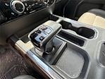 2023 Chevrolet Silverado 1500 Crew Cab 4x4 Pickup for sale #25602A - photo 81