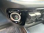 2023 Chevrolet Silverado 1500 Crew Cab 4x4 Pickup for sale #25602A - photo 82