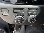 2023 Chevrolet Silverado 1500 Crew Cab 4x4 Pickup for sale #25602A - photo 83