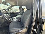 2023 Chevrolet Silverado 1500 Crew Cab 4x4 Pickup for sale #25602A - photo 84