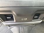 2023 Chevrolet Silverado 1500 Crew Cab 4x4 Pickup for sale #25602A - photo 86