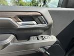 2023 Chevrolet Silverado 1500 Crew Cab 4x4 Pickup for sale #25602A - photo 88