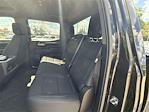 2023 Chevrolet Silverado 1500 Crew Cab 4x4 Pickup for sale #25602A - photo 89