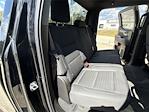 2023 Chevrolet Silverado 1500 Crew Cab 4x4 Pickup for sale #25602A - photo 90