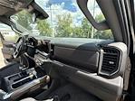 2023 Chevrolet Silverado 1500 Crew Cab 4x4 Pickup for sale #25602A - photo 92