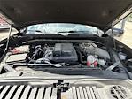 2023 Chevrolet Silverado 1500 Crew Cab 4x4 Pickup for sale #25602A - photo 93