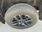2023 Chevrolet Silverado 1500 Crew Cab 4x4 Pickup for sale #25602A - photo 96