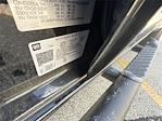2023 Chevrolet Silverado 1500 Crew Cab 4x4 Pickup for sale #25602A - photo 97