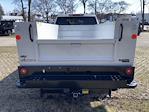 New 2025 Chevrolet Silverado 2500 Double Cab 4x4 Monroe Truck Equipment 98" S-Series ServicePro 8' 2" Service Truck for sale #25644 - photo 4