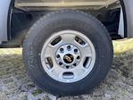 New 2025 Chevrolet Silverado 2500 Double Cab 4x4 Monroe Truck Equipment 98" S-Series ServicePro 8' 2" Service Truck for sale #25644 - photo 8