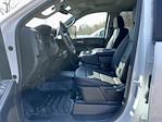 New 2025 Chevrolet Silverado 2500 Double Cab 4x4 Monroe Truck Equipment 98" S-Series ServicePro 8' 2" Service Truck for sale #25644 - photo 10