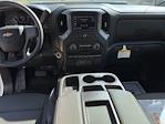 New 2025 Chevrolet Silverado 2500 Double Cab 4x4 Monroe Truck Equipment 98" S-Series ServicePro 8' 2" Service Truck for sale #25644 - photo 15