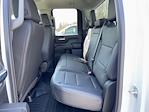 New 2025 Chevrolet Silverado 2500 Double Cab 4x4 Monroe Truck Equipment 98" S-Series ServicePro 8' 2" Service Truck for sale #25644 - photo 17