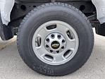 New 2025 Chevrolet Silverado 2500 Work Truck Double Cab 4x4 Plow Truck BOSS Straight Plow for sale #25651 - photo 5