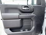 New 2025 Chevrolet Silverado 2500 Work Truck Double Cab Plow Truck Straight Plow for sale #25651 - photo 10