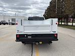 New 2025 Chevrolet Silverado 2500 Double Cab Service Truck for sale #25713 - photo 4