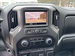 New 2025 Chevrolet Silverado 2500 Double Cab Service Truck for sale #25713 - photo 8