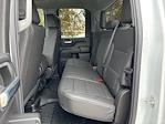 New 2025 Chevrolet Silverado 2500 Double Cab Service Truck for sale #25713 - photo 10