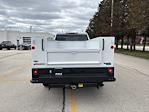 New 2025 Chevrolet Silverado 2500 Double Cab Service Truck for sale #25713 - photo 4