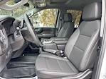 New 2025 Chevrolet Silverado 2500 Double Cab Service Truck for sale #25713 - photo 6