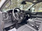 New 2025 Chevrolet Silverado 2500 Double Cab Service Truck for sale #25713 - photo 7