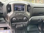 New 2025 Chevrolet Silverado 2500 Double Cab Service Truck for sale #25713 - photo 11