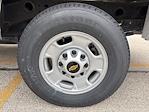 New 2025 Chevrolet Silverado 2500 Double Cab Service Truck for sale #25713 - photo 14