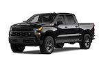 2025 Chevrolet Silverado 1500 Crew Cab 4x4 Pickup for sale #25794 - photo 27