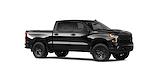 2025 Chevrolet Silverado 1500 Crew Cab 4x4 Pickup for sale #25794 - photo 30