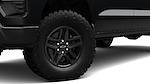 2025 Chevrolet Silverado 1500 Crew Cab 4x4 Pickup for sale #25794 - photo 31