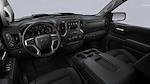 2025 Chevrolet Silverado 1500 Crew Cab 4x4 Pickup for sale #25794 - photo 32