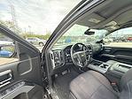 2018 Chevrolet Silverado 1500 Crew Cab 4x4 Pickup for sale #25802A - photo 10