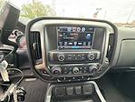 2018 Chevrolet Silverado 1500 Crew Cab 4x4 Pickup for sale #25802A - photo 11