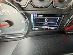 2018 Chevrolet Silverado 1500 Crew Cab 4x4 Pickup for sale #25802A - photo 12
