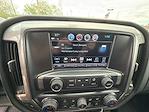 2018 Chevrolet Silverado 1500 Crew Cab 4x4 Pickup for sale #25802A - photo 13